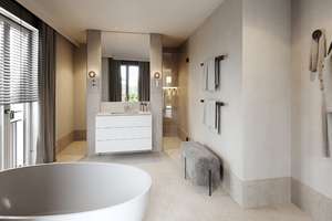 Property thumbnail 7