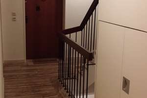 Alltagstauglich wohnen in dieser 2-Zimmer-Wohnung in Düsseldorf – 40211 Stadtmitte, Düsseldorf – Vorschaubild 14
