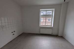 3,5 Raum in Schalke – Josefinenstraße 49, 45881 Schalke-Nord, Gelsenkirchen – Vorschaubild 6