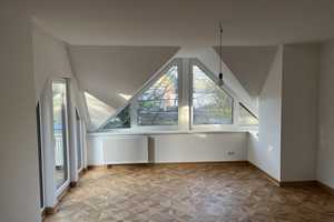 Geräumiges und modernisiertes Einfamilienhaus mit Garten – Mülheim an der Ruhr – Vorschaubild 3