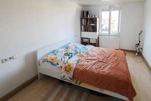 Hohe Rendite für Gepflegte Doppelhaushälfte mit Gewerbeeinheit und Garten in Zentrumnähe – Die vollständige Adresse der Immobilie erhältst du vom Anbieter., 74072 Heilbronn, Heilbronn – Vorschaubild 11