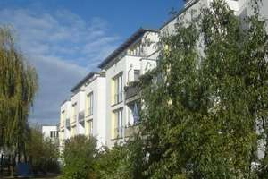 Dringend WBS mit besonderem Wohnbedarf benötigt!! – Erna-Sack-Str. 7, 13591 Staaken, Berlin – Vorschaubild 2