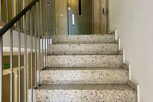 Alltagstaugliche 1-Zimmer-Wohnung in Köln-Rodenkirchen – Grüngürtelstraße 12, 50996 Rodenkirchen (Ortsteil), Köln – Vorschaubild 5