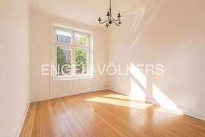 Ein Zuhause nur für dich – Altbauflair in Uhlenhorst! – Die vollständige Adresse der Immobilie erhältst du vom Anbieter., 22085 Uhlenhorst, Hamburg – Vorschaubild 4