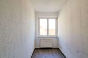 Attraktive 3-Zimmer-Wohnung I Tageslichtbad I Gohlis – Heinrich-Budde-Straße 50, 4157 Gohlis-Mitte, Leipzig – Vorschaubild 5
