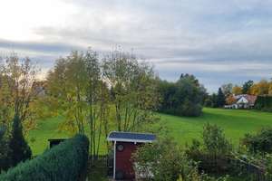 5-Zimmer Reihenmittelhaus in Landsberg am Lech mit Garten – Ziegeleistraße 9, 86899 Landsberg am Lech – Vorschaubild 1