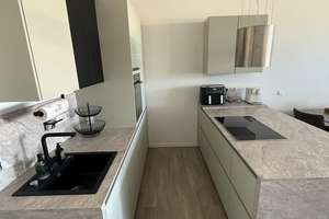 Traumwohnung mit besten Energiestandards und Top-Anbindung  – Burgunderstraße 36, 40549 Heerdt, Düsseldorf – Vorschaubild 29