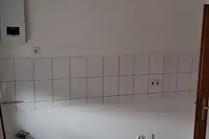 Schöne Singel Wohnung – Südstr 106, 47798 Krefeld – Vorschaubild 7