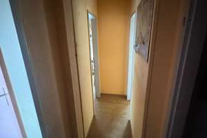 Zentral gelegenes Zuhause mit 4 Zimmern in Krefeld – Ihr neuer Wohntraum wartet! – Die vollständige Adresse der Immobilie erhältst du vom Anbieter., 47798 Stadtmitte, Krefeld – Vorschaubild 6