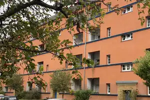 Property thumbnail 1