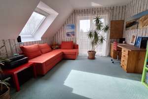 Einfamilienhaus in bevorzugter Wohnlage in Heide – Die vollständige Adresse der Immobilie erhältst du vom Anbieter., 25746 Heide – Vorschaubild 36