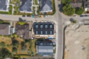Schönes Reiheneckhaus in München-Untermenzing/Allach – Die vollständige Adresse der Immobilie erhältst du vom Anbieter., 80999 Untermenzing, München – Vorschaubild 20