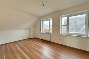 Mehr Platz, mehr Licht, mehr Du!  – Minna-Hemken-Str. 18 a & b, 26655 Westerstede – Vorschaubild 10