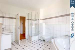 ++ Leerstehende 4-Zimmer-Wohnung in traumhafter Wohnlage Leipzigs ++ – 4105 Gohlis-Süd, Leipzig – Vorschaubild 16