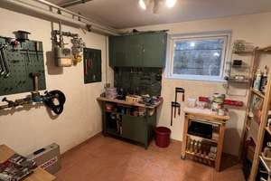 Doppelhaushälfte in Germaringen – Lehmgrubenweg 13, 87656 Germaringen – Vorschaubild 18