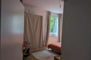 Zuhause mit 3 Zimmern in Essen Holsterhausen – Planckstr 103, 45147 Holsterhausen, Essen – Vorschaubild 5