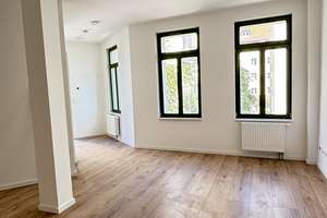 Property thumbnail 2