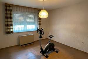 Ideal für Handwerker! Zweifamilienhaus in Menzingen – Karlsruhe (Kreis) – Vorschaubild 9