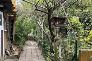 Einfamilienhaus in schöner Wohngegend mit großem Garten – Die vollständige Adresse der Immobilie erhältst du vom Anbieter., 74080 Böckingen, Heilbronn – Vorschaubild 11
