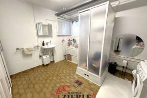 Top Aussichtslage! Einfamilienhaus + Einliegerwohnung, 911 m² Grundst., 194 m² WFL., 3 Garagenplätze – Die vollständige Adresse der Immobilie erhältst du vom Anbieter., 73061 Ebersbach an der Fils – Vorschaubild 24