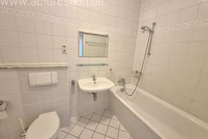 *** SOMMERAKTION - 3 Monate mietfrei *** Lichtdurchflutete und großzügige 2-Zimmer-Wohnung im begehr – Winklerstraße  21, 9113 Schloßchemnitz, Chemnitz – Vorschaubild 11