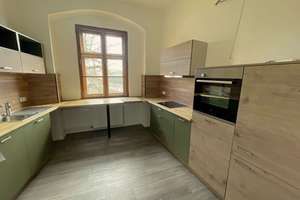 Ein „Schlössl“ an der Donau - Nur 5 Minuten zum Zentrum – Die vollständige Adresse der Immobilie erhältst du vom Anbieter., 94034 Hacklberg, Passau – Vorschaubild 5