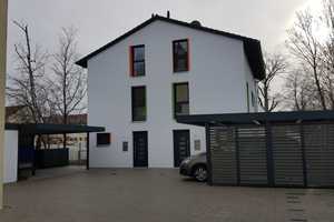 Property thumbnail 5