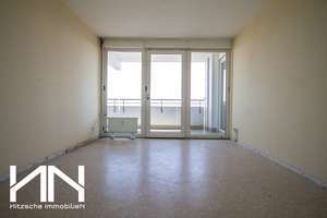 ! provisionsfrei ! stufenlos erreichbare 4-Zi.Whg. mit großem Balkon und Fernblick – Die vollständige Adresse der Immobilie erhältst du vom Anbieter., 60437 Nieder-Eschbach, Frankfurt am Main – Vorschaubild 10