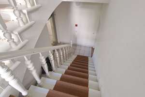 Property thumbnail 11