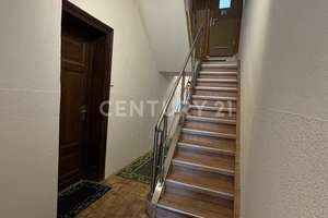 Vermieter werden? großes Wohnhaus mit 7 Garagen - komplett frei werdend! – Die vollständige Adresse der Immobilie erhältst du vom Anbieter., 41238 Mülfort, Mönchengladbach – Vorschaubild 4
