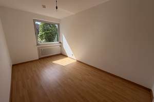Helle 3,5-Raum-Wohnung mit Balkon in Essen-Steele – Bochumer Straße 22, 45276 Steele, Essen – Vorschaubild 7