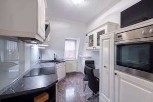 Über den Dächern von Lindenau: 3-Zimmer-Dachgeschoss-Maisonette mit herrlicher Loggia – 4177 Altlindenau, Leipzig – Vorschaubild 8