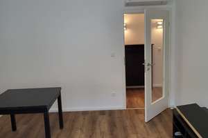 Moderne 2-Zimmer-Wohnung mit großer Luxusküche & Klimaanlage – Dossenheimer Landstr. 61a, 69121 Handschuhsheim, Heidelberg – Vorschaubild 18