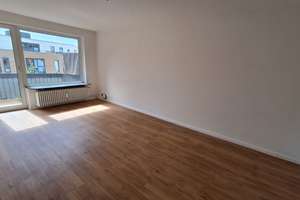 3-Zimmerwohnung mit Balkon – Die vollständige Adresse der Immobilie erhältst du vom Anbieter., 22089 Eilbek, Hamburg – Vorschaubild 2
