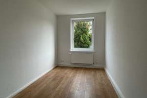 Sanierte 2 Zimmer Wohnung im Erdgeschoss – Göttinger Chaussee 94, 30459 Oberricklingen, Hannover – Vorschaubild 2