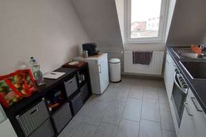 2 1/2 Zimmer in Buer-Zentrum – Ophofstr. 2, 45894 Buer, Gelsenkirchen – Vorschaubild 5