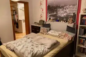 Mehrfamilienhaus mit drei Wohneinheiten in Wolfsburg! Mein Haus = Mein Partner! – Wolfsburg – Vorschaubild 18