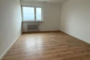 Gemütliche 2-Zimmer-Wohnung in Erlangen-Bruck – Gerhart-Hauptmann Str. 15, 91058 Schönfeld, Erlangen – Vorschaubild 5