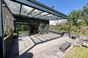 Energieeffizienter, moderner Neubau  in familienfreundlicher Lage – In den Bänden 26, 47229 Friemersheim, Duisburg – Vorschaubild 12