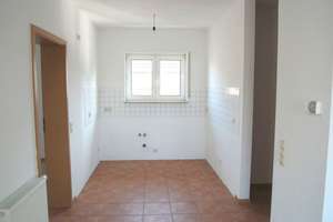 Helle 2 ½ Zimmer Wohnung für 1-2 Personen in Ludwigshafen-Maudach  – 67067 Maudach, Ludwigshafen am Rhein – Vorschaubild 3