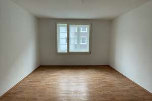 3,5-Zimmer-Wohnung in Hannover-Kleefeld – Breithauptstraße 1, 30625 Kleefeld, Hannover – Vorschaubild 5