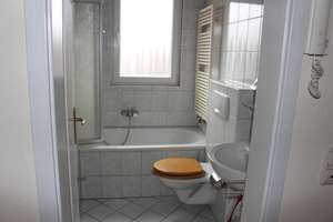 Alltagstaugliche 4 Zimmer in Köln Mülheim – Bergischer Ring 45, 51063 Mülheim (Ortsteil), Köln – Vorschaubild 4