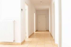 Seltene Gelegenheit im Kurviertel: 120 m² Wohnkomfort mit Garten – Die vollständige Adresse der Immobilie erhältst du vom Anbieter., 55583 Bad Münster am Stein-Ebernburg – Vorschaubild 16