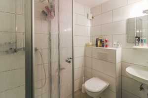 Individuell nutzbares Wohnhaus in Osterode am Harz – Perfekt für große Familien – Osterode am Harz (Kreis) – Vorschaubild 12