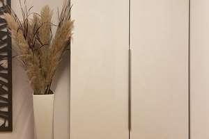 Property thumbnail 17