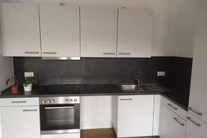 2-Zimmer-Wohnung am Wissenschafts- und Forschungsstandort Berlin-Adlershof – Katharina-Boll-Dornberger-Straße 19, 12489 Adlershof, Berlin – Vorschaubild 4