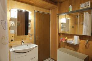Sonniger Hang-Bungalow 147 m², 5 Zimmer, Südhang & großer Garten – Nürnberg-Holzheim – Die vollständige Adresse der Immobilie erhältst du vom Anbieter., 90453 Krottenbach, Mühlhof, Nürnberg – Vorschaubild 50