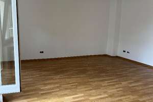 Schöne große 2 Zimmer Wohnung in Brötzingen – Westliche-Karl-Friedrich-Straße 346, 75172 Brötzingen, Pforzheim – Vorschaubild 12