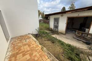 Property thumbnail 32