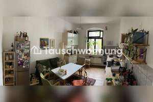 Tauschwohnung: Große, schöne Altbauwohnung in Köln-Ehrenfeld – Subbelrather Str. 361, 50825 Ehrenfeld (Ortsteil), Köln – Vorschaubild 2